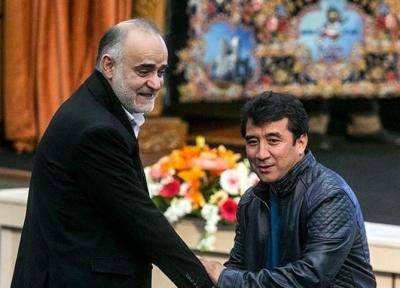 فدراسیون فوتبال: انتخاب سرپرست دبیرکلی با موافقت بیشتر اعضا هیئت رئیسه انجام شد
