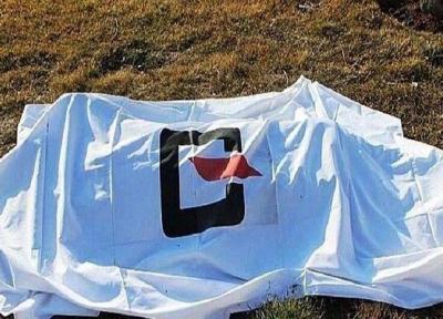 کشف 2 جسد در استان بوشهر جنبه امنیتی نداشت