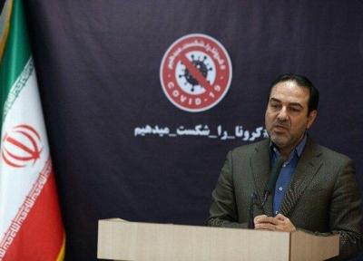 جزئیات طرح فاصله گذاری هوشمند، کرونا همچنان جدی است