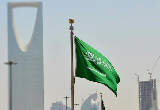 عربستان ریاض و چند شهر دیگر را قرنطینه کرد