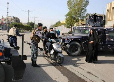بهداشت جهانی: شکستن مقررات منع تردد، خودکشی جمعی است