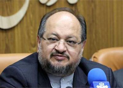 آخرین جزئیات جلسه مشخص دستمزد کارگران از زبان وزیر کار