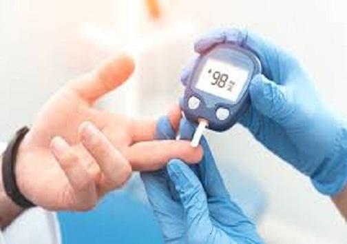 بیماری دیابت تهدیدی خاموش برای سلامتی شهروندان