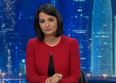 افشاگری مجری زن الجزیره از آزار و اذیت عربستانی ها به خاطر پرونده خاشقجی