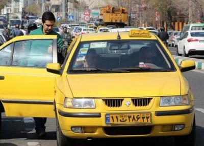 آغاز فعالیت ناوگان حمل و نقل شهری مهاباد با یک دوم ظرفیت