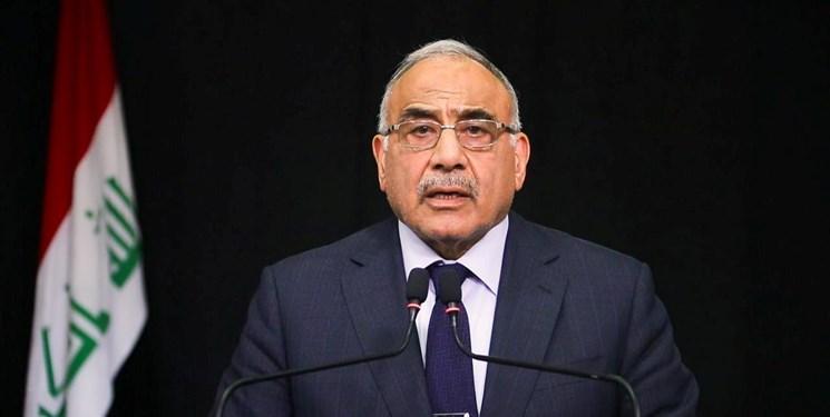 باقی ماندن نخست وزیر مستعفی در شرایط کنونی بدترین انتخاب باقی ماندن نخست وزیر مستعفی در شرایط کنونی بدترین انتخاب است