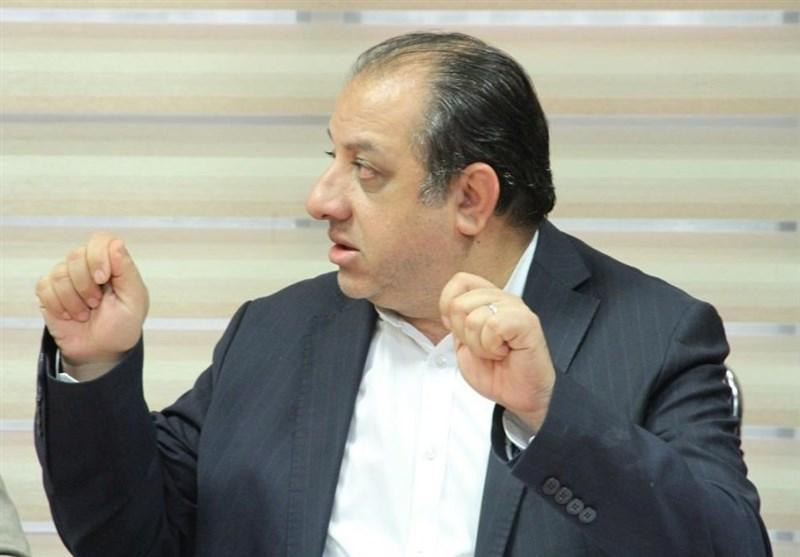 مهدی: باید شرایط جدید لیگ قهرمانان را قبول کنیم، باشگاه ها شرایط برگزاری بازی زیر نور را فراهم نمایند