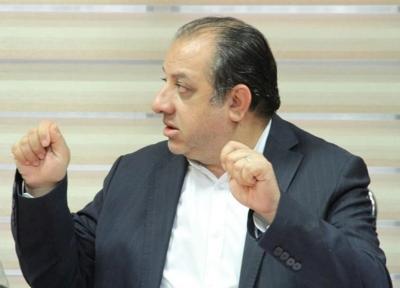 مهدی: باید شرایط جدید لیگ قهرمانان را قبول کنیم، باشگاه ها شرایط برگزاری بازی زیر نور را فراهم نمایند