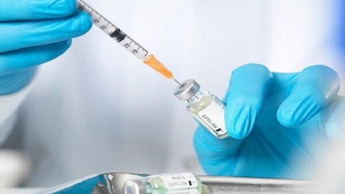 آیا جهش ویروس کرونا ساخت واکسن را به تعویق می اندازد؟
