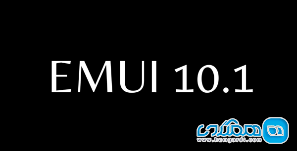 هوآوی لیست گوشی های دریافت کننده به روزرسانی EMUI 10.1 را منتشر کرد