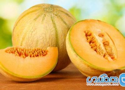 کسانی که در خوردن طالبی باید احتیاط کنند