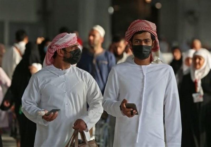 کرونا، افزایش آمار مبتلایان در عربستان به بیش از 37 هزار نفر
