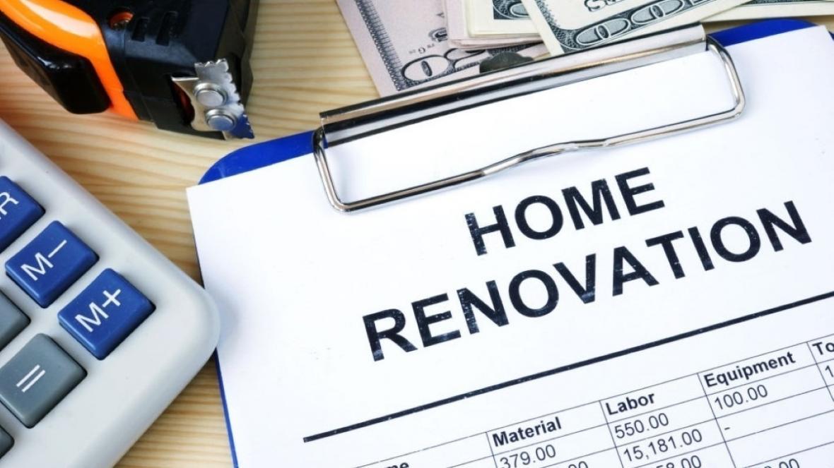 هزینه بازسازی خانه چقدر تمام می گردد؟ آیا واقعا قابل محاسبه است؟!