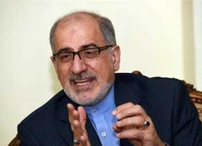 معاملات در اینستکس، برای ایران قانع کننده نیست