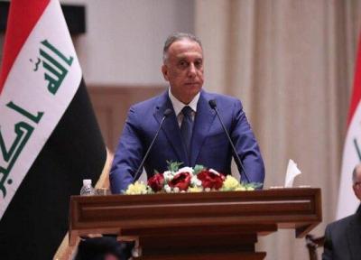 در تبادل نظر با واشنگتن بر لزوم خروج تمامی نظامیان آمریکایی تأکید شد