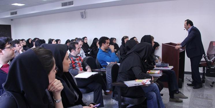 امتحانات دانشگاه یزد به صورت غیر حضوری برگزار می گردد