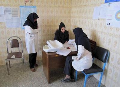 دانشگاه علوم پزشکی زابل از بین فارغ التحصیلان بومی نیرو می پذیرد
