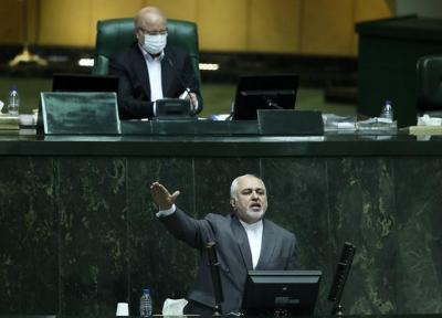 احمد زیدآبادی: کار مجلس یازدهم زار است!