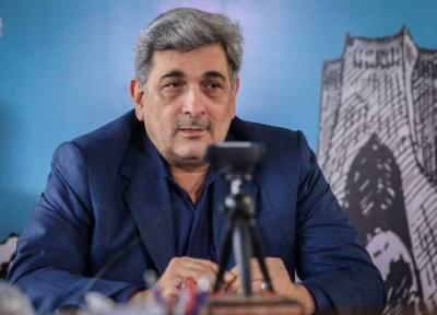 واکنش حناچی به انتقادها از اجرای طرح ترافیک