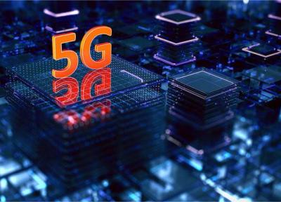 لزوم توسعه زیرساخت های ارتباطی برای ورود 5G