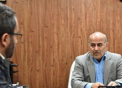 جزئیات پذیرش دانشجو در دانشگاه فنی و حرفه ای اعلام شد
