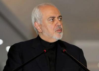 پست اینستاگرامی ظریف به مناسبت تاسوعای حسینی، عکس