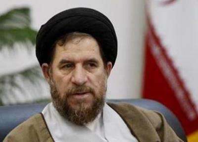 نشست مجلس برای آنالیز موضوع پیش فروش نفت و اوراق سلف نفت به صورت غیرعلنی شروع شد