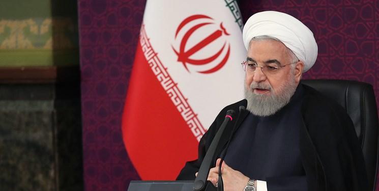 برق 30 میلیون نفر از کم مصرف ها رایگان می شود! برق 30 میلیون نفر از کم مصرف ها رایگان می شود!