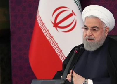برق 30 میلیون نفر از کم مصرف ها رایگان می شود!