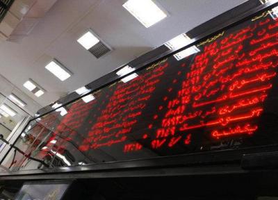 بیشترین تغییر مالکیت حقیقی و حقوقی در بازار سهام ، بانکی ها در صدر خروج پول حقیقی قرار گرفتند
