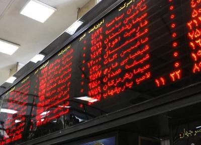 چرا بورس در جا می زند؟ ، پیش بینی بورس در کوتاه مدت