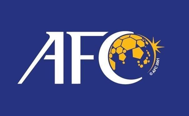لجبازی رسانه ای AFC برای ملاقات الوحده-استقلال!