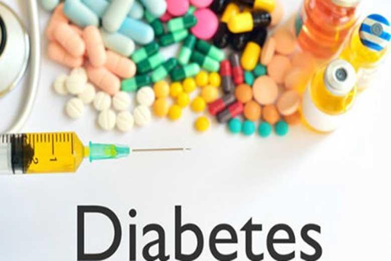 مهمترین علت مرگ بیماران دیابتی چیست؟