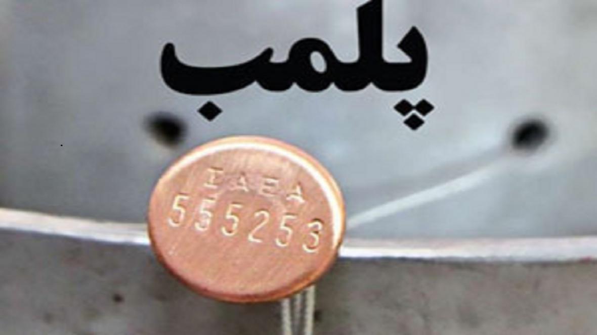 پلمب 55 واحد عرضه مرغ زنده در دلفان پلمب 55 واحد عرضه مرغ زنده در دلفان