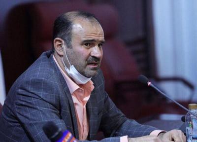 جزئیات دستورالعمل بازارگردانی سهام