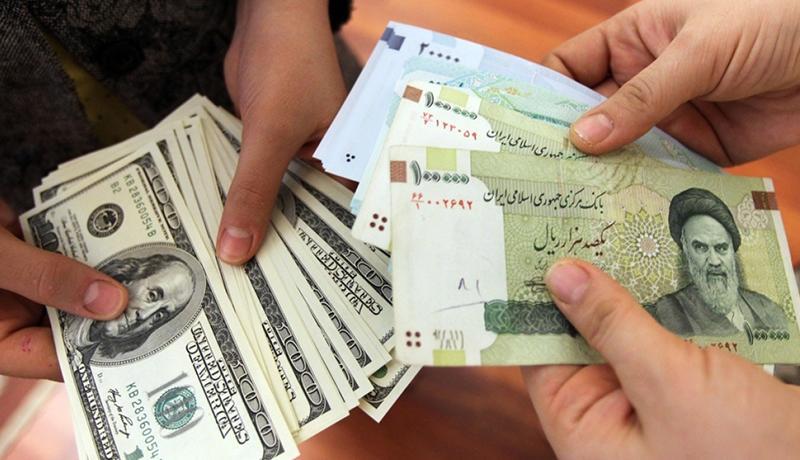 نرخ تسعیر ارز بانک ها اعلام شد