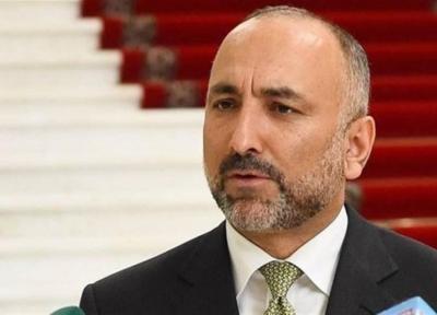 جزئیات تازه از اهداف دولت افغانستان در فرایند صلح