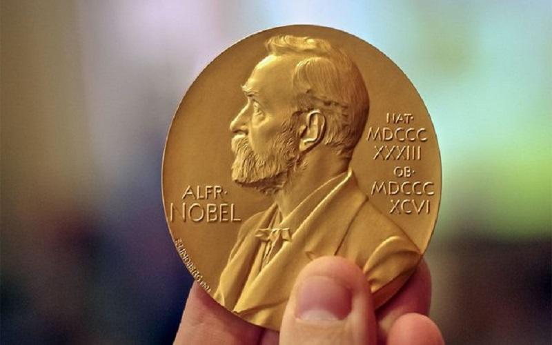 معرفی برندگان جایزه نوبل مالی 2020