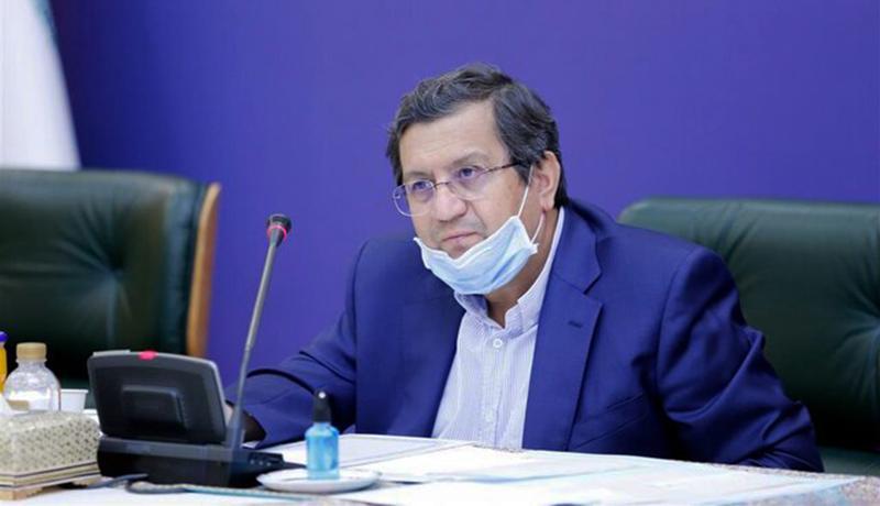 وام ایران را بدون فشار آمریکا تصویب کنید