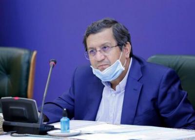 وام ایران را بدون فشار آمریکا تصویب کنید