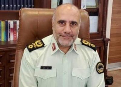 موتورسواران؛ 48 درصد جان باختگان حوادث رانندگی