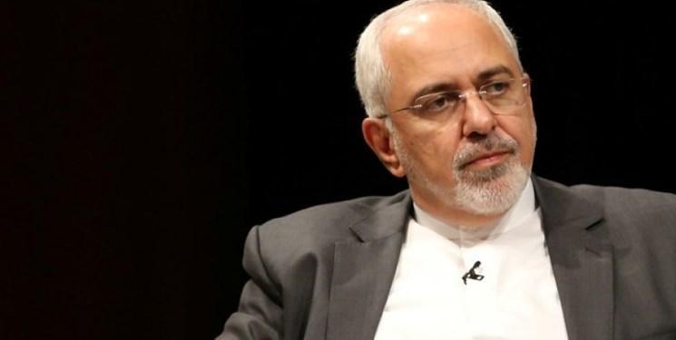 خبر ظریف از تدوین طرح ایران برای حل دائمی مناقشه قره باغ
