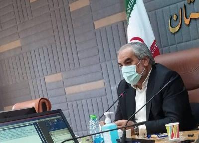 انتقال آب سد آزاد تنها راه برون رفت کردستان از معضل کم آبی است