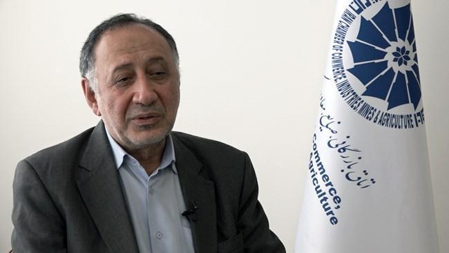 طرح مثلث توسعه اقتصادی استان خراسان با مشارکت جامعه نیکوکاری طرح مثلث توسعه مالی استان خراسان با مشارکت جامعه نیکوکاری ابرار اجرا می گردد