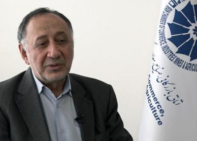 طرح مثلث توسعه مالی استان خراسان با مشارکت جامعه نیکوکاری ابرار اجرا می گردد