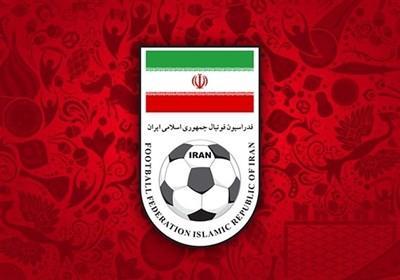 تغییرات جدید در اساسنامه فدراسیون فوتبال؛ افزایش اعضای مجمع به 89 نفر، امکان حضور 17 نامزد ریاست در انتخابات