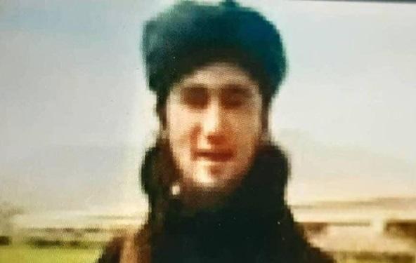 سرکرده حزب تحریک اسلامی ازبکستان کشته شد