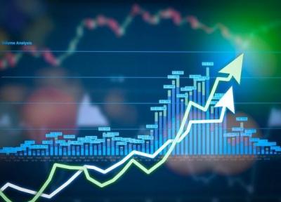 آیا شرایط بازار بورس پایدار شده ؟
