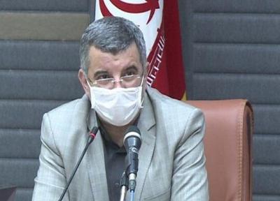 جزئیات فعالیت کارمندان بخش دولتی و خصوصی در تعطیلات دو هفته ای
