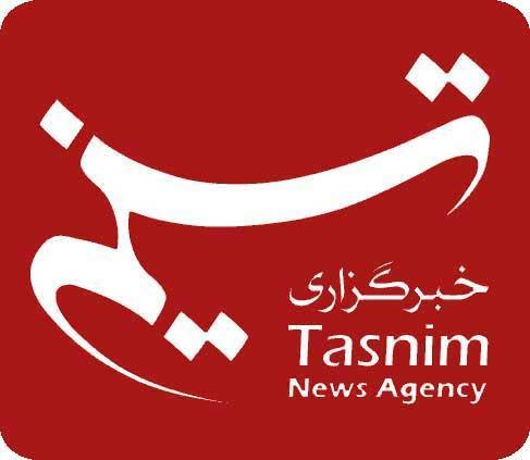 پاشایی: مستحق شکست مقابل صنعت نفت نبودیم، تارتار حداقل یک پاشایی: مستحق شکست مقابل صنعت نفت نبودیم، تارتار حداقل یک ماه زمان لازم دارد